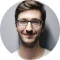 想了解更多开云体育相关内容，尽在开云网页。 - 开云网页
