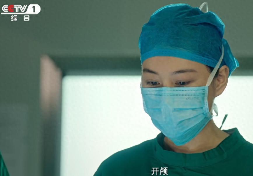 开云网页