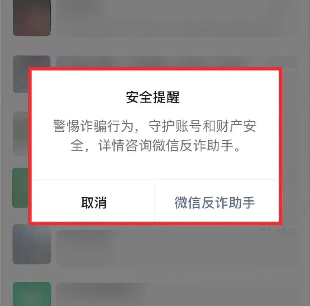开云网页