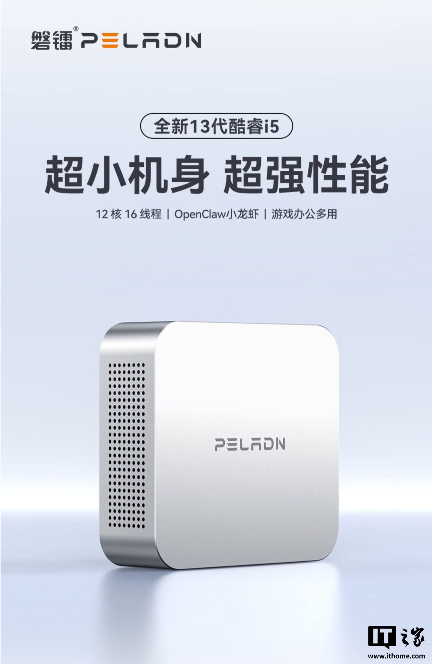 开云网页